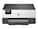 HP Inc. 5A0S1A#B1H Image 3 from Front