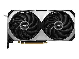 MSI Computer G407TS16V2C Main Image from Front