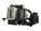 BTI POA-LMP131-BTI Image 1 from Right-angle