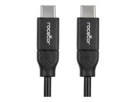 RocStorage Y10C289-B1 Main Image from Front
