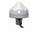 Mobile Mark BPN940-3C0000-180              Image 1 from Front