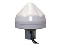 Mobile Mark BASE PRIVATE NETWORK ANTENNA -, BPN940-3C0000-180             , 41948879, Wireless Antennas & Extenders