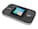 Tenda Technology 4G185                          Image 5 from Left-angle