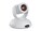 Vaddio 999-9950-000W                  Image 2 from Left-angle