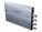 Veracity Usa Inc VHW-HWPS-B4-LL                 Image 1 from Right-angle