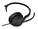 Jabra 25089-889-899 Image 4 from Back
