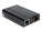 AddOn ADD-GMCMNN-SFP+ Image 4 from Top