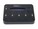 StarTech.com USBDUP15 Image 3 from Front