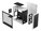 Fractal Design FD-C-FOC2A-04 Image 12 from Inside
