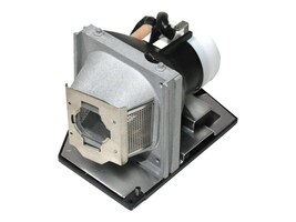 Ereplacements BL-FU220A-ER Main Image from Right-angle