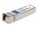 AddOn SFP-10GB-BX-U-AU-AO            Image 3 from Left-angle