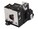 BTI AN-XR10LP-BTI Image 1 from Right-angle