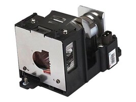 BTI AN-XR10LP-BTI Main Image from Right-angle