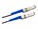 ENET SFC2-AHSW-3M-ENC Image 1 from Right-angle