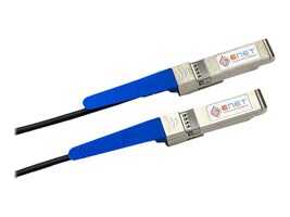ENET SFC2-AHSW-3M-ENC Main Image from Right-angle
