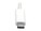 Tripp Lite U444-06N-HD-AM Image 4 from Close-up