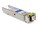 AddOn XCVR-S80U55-C-AO Image 6 from Back