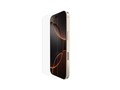 Belkin UltraGlass 2 Anti-fingerprint 9H Hardness Treated Screen Protector for iPhone 16 Pro, OVA157FQ                      , 41844927, Protective & Dust Covers