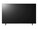 LG Electronics 65UR640S0UD Image 2 from Front