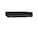 HP Inc. A70PDUT#ABA Image 11 from Left-angle HP Inc. A70PDUT#ABA Image 11 from Left-angle