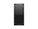 HP Inc. A1NX6UT#ABA Image 2 from Front