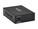 Tripp Lite N786-001-SFP                   Image 2 from Right-angle