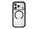 Otter Products 77-98459 Image 1 from Front Otter Products 77-98459 Image 1 from Front