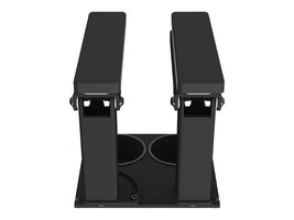 Precision Mounting Technologies AS9.C125.043                   Main Image from Front