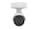 Hanwha Techwin America XNO-A6084R Image 3 from Front Hanwha Techwin America XNO-A6084R Image 3 from Front