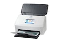 HP ScanJet Enterprise Flow N7000 snw1, 6FW10A#BGJ, 38193590, Scanners HP ScanJet Enterprise Flow N7000 snw1, 6FW10A#BGJ, 38193590, Scanners