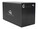 Other World Computing OWCTB4MSRH16T5 Image 3 from Left-angle