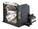 BTI POA-LMP67-OE Image 1 from Right-angle