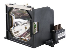 BTI POA-LMP67-OE Main Image from Right-angle