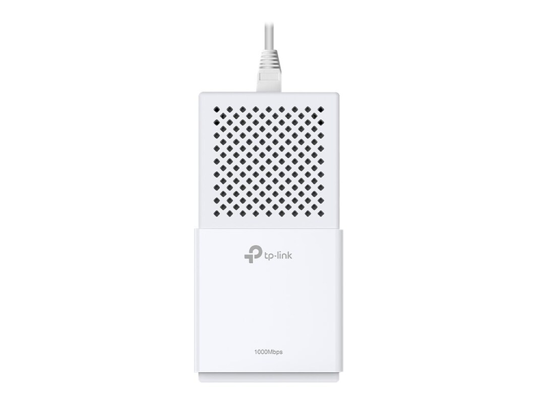 Tp Link Av1000 Gigabit Powerline Ac Wi Fi Kit Tl Wpa7510 Kit Tp Link Av1000 Gigabit Powerline Ac Wi Fi Kit Tl Wpa7510 Kit