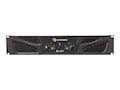 Crown Audio Crown_Audio 2CH 300W Power Amplifier (4095579) , NXLI800-0-US, 41114895, Stereo Components