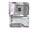 Gigabyte Technology Z890AORUSELITEXICE             Image 1 from Front