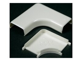 Legrand AV 411-WH                         Main Image from Left-angle