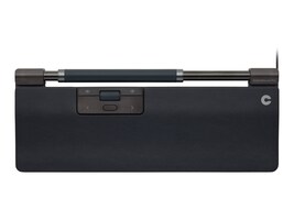 Contour Design CDRMPRO20210 Main Image from Front