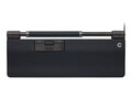 Contour Design RollerMouse Pro Regular Wired - Black, CDRMPRO20210, 41763793, Mice & Cursor Control Devices
