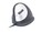 R-Go Tools RGOHELELA                      Image 1 from Right-angle