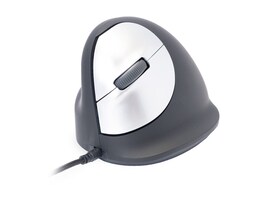 R-Go Tools RGOHELELA                      Main Image from Right-angle