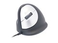 R-Go Tools R-GO HE  ERGONOMIC MOUSE, LARG, RGOHELELA                     , 41823522, Mice & Cursor Control Devices