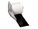 Brady Corp. M7C-2000-595-BK                Image 1 from Left-angle