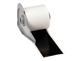 Brady Corp. M7C-2000-595-BK                Main Image from Left-angle