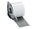 Brady Corp. M7C-2000-595-GY                Image 1 from Left-angle