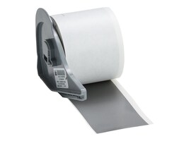 Brady Corp. M7C-2000-595-GY                Main Image from Left-angle