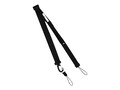 Brenthaven Edge Carry Case Strap, 1039, 41543966, Rack Mount Accessories Brenthaven Edge Carry Case Strap, 1039, 41543966, Rack Mount Accessories