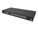 Hanwha Group SKY-SW28G-001                  Image 1 from Right-angle