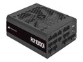 Corsair HXi Series 2023 HX1000i 10, CP-9020259-NA, 41652485, Power Supply Units (internal)