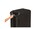 Fellowes 4657301 Image 7 from Close-up